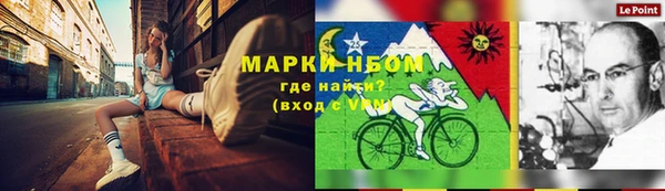 скорость Вяземский