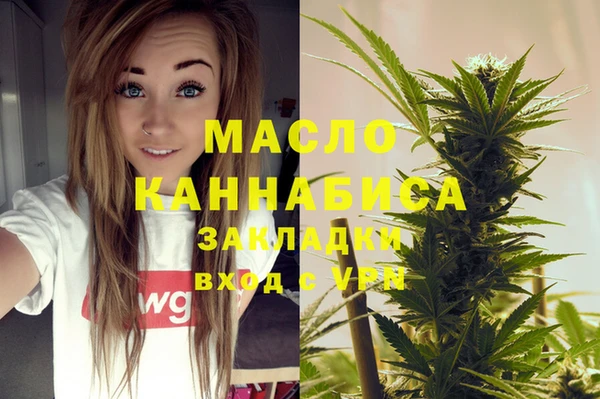 ПСИЛОЦИБИНОВЫЕ ГРИБЫ Вязники