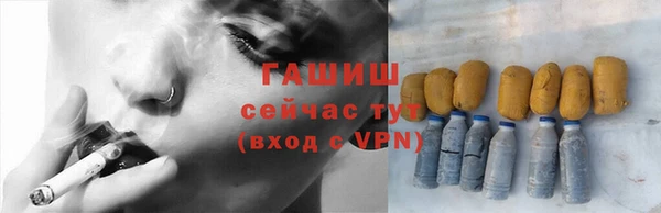 скорость Вяземский