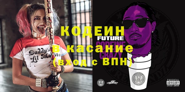скорость Вяземский