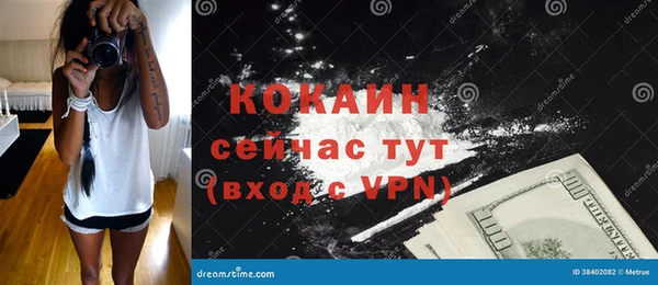 скорость Вяземский