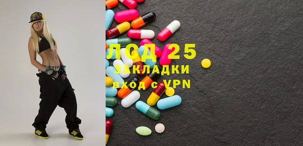 молекула духа Волосово