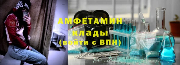 ПСИЛОЦИБИНОВЫЕ ГРИБЫ Вязники
